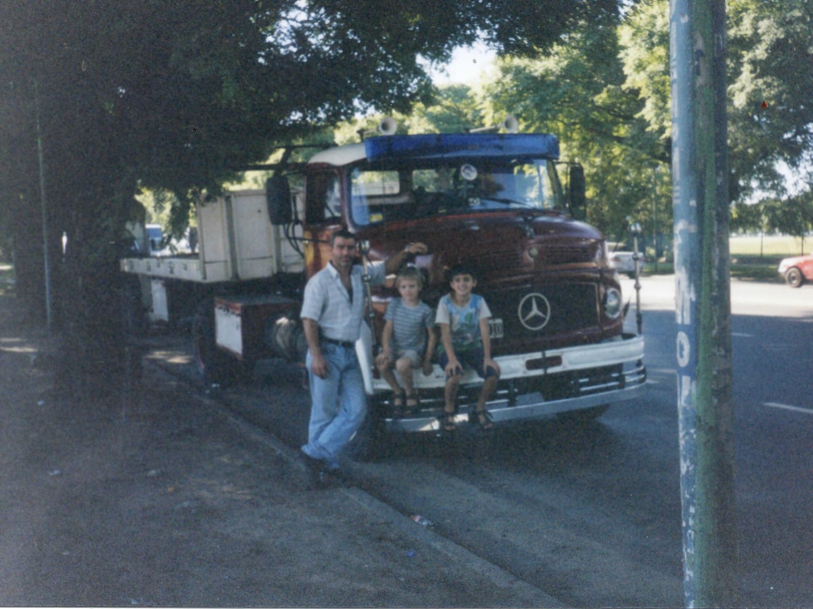 Transporte_familiar